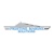 Pristine Marine Solutions Logotype