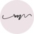 Reynolds Marketing, LLC. Logotype