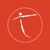 ThinkTalent, LLC. Logotype