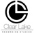 Clear Lake Recording Studios Logotype
