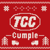 Grupo TCC Logotype