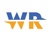 WARank Logotype