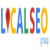 Local SEO Group Logotype