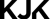 KJK Designs Logotype