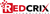 Redcrix Technologies Pvt Ltd Logotype