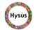 Hysus Digital Logotype