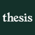 Thesis Logotype