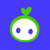 ThirstySprout Logotype