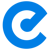 Esycommerce Digital Services LLC Logotype