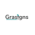 GRASIGNS Logotype
