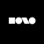 HOLO Studio Logotype