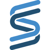 Second Spring Digital Logotype