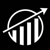 The Moonlighters Logotype
