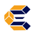 E Com Cabin Ltd Logotype