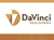 Davinci Designers Logotype