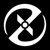 Zpixtion.com Logotype