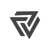 Paris Vega Media Logotype