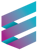 The Emerson Agency Logotype
