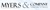 Myers & Company CPA Logotype