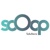 Scoop Solutions Logotype