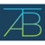 Above the Bar Marketing, LLC Logotype