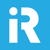 iRender Logotype