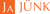 JUNK Architects PC Logotype