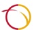 TY Garments Logotype