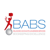 Balanced Accounts & Business Services ( BABS) Logotype
