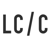 Lucas Clauser / Creative Logotype