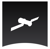Space Age Logotype