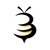Buzzy Branding Logotype