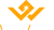Wattvalley Logotype