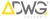 ADWG Colombia Logotype
