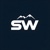 Skyward Consulting Logotype
