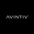 AVINTIV Logotype