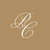Private Club Marketing Logotype