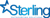 Star Sterling Outsource Logotype