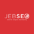 JEBSEO Logotype
