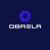 Obrela Logotype