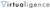Virtualigence Inc Logotype
