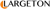 LARGETON INC Logotype