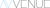Avvenue Logotype