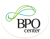 BPO Center Logotype