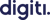 Digiti - Digital Agency Logotype