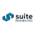 Suite Possibilities LLC Logotype