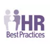 HR Best Practices Logotype