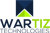 Wartiz Technologies Logotype