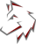 Alphalytics Logotype