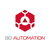 BG Automation, LLC Logotype